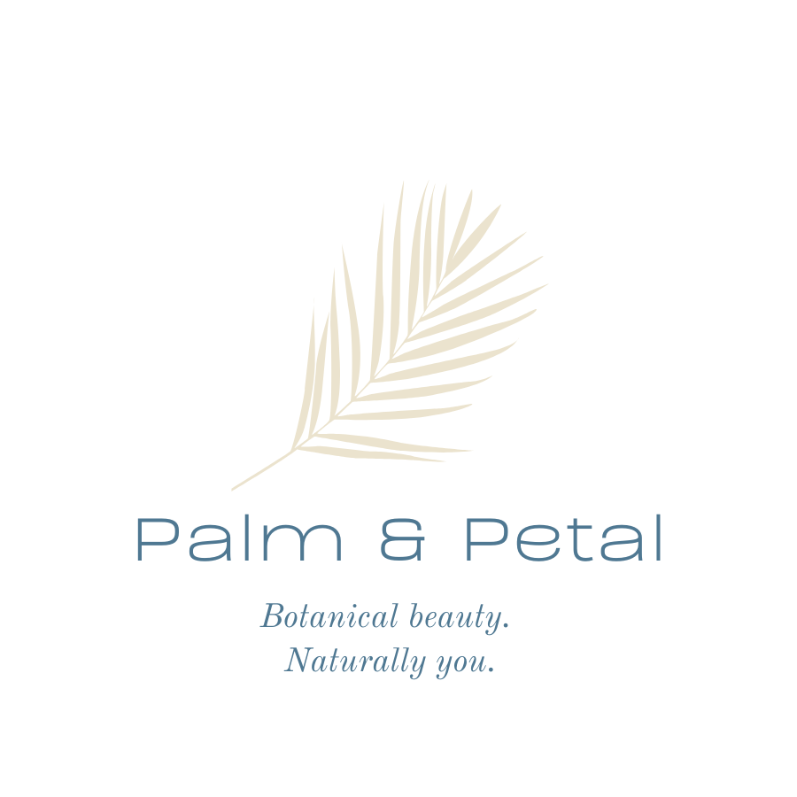 Palm &  Petal
