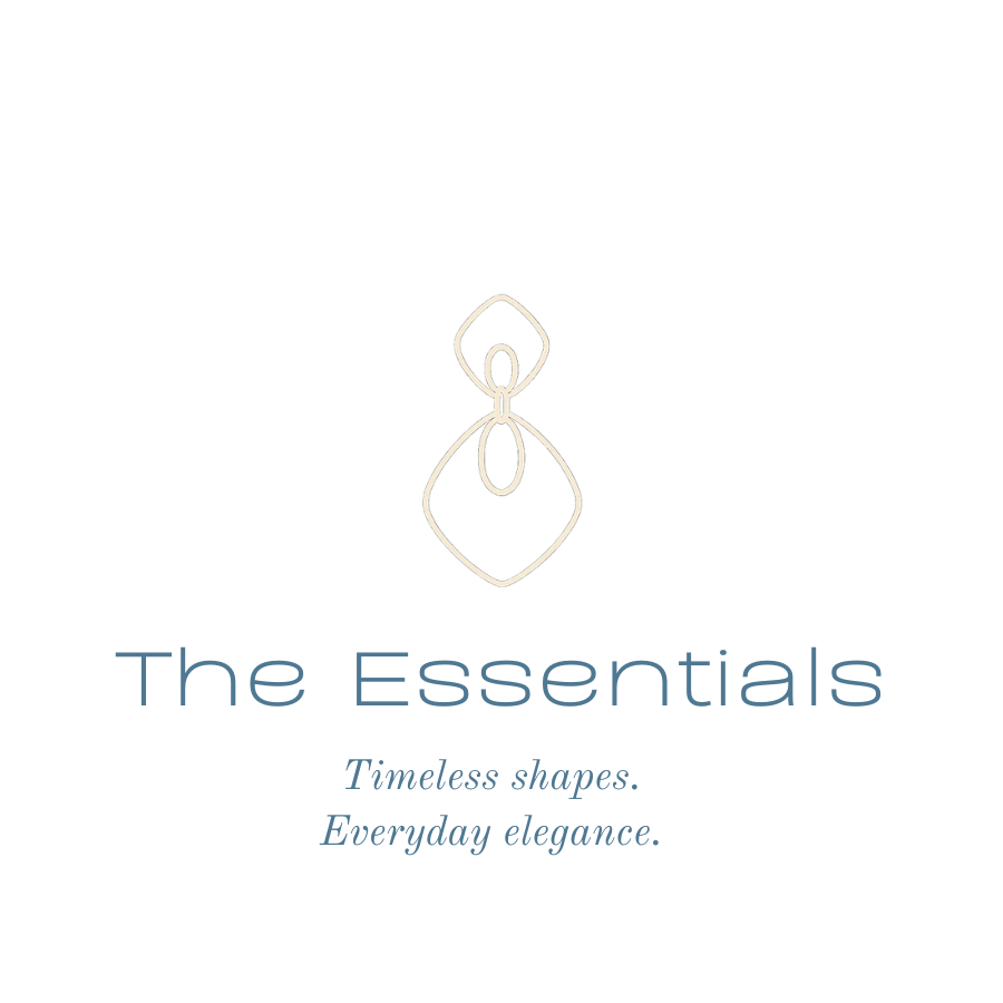 The Essential Collection