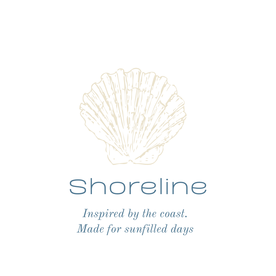 Shoreline