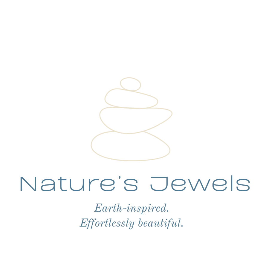Nature's Jewels