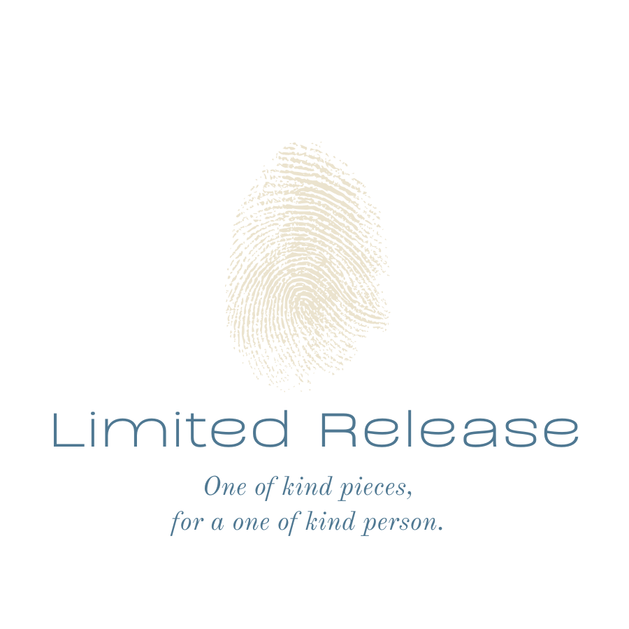 Limited Release