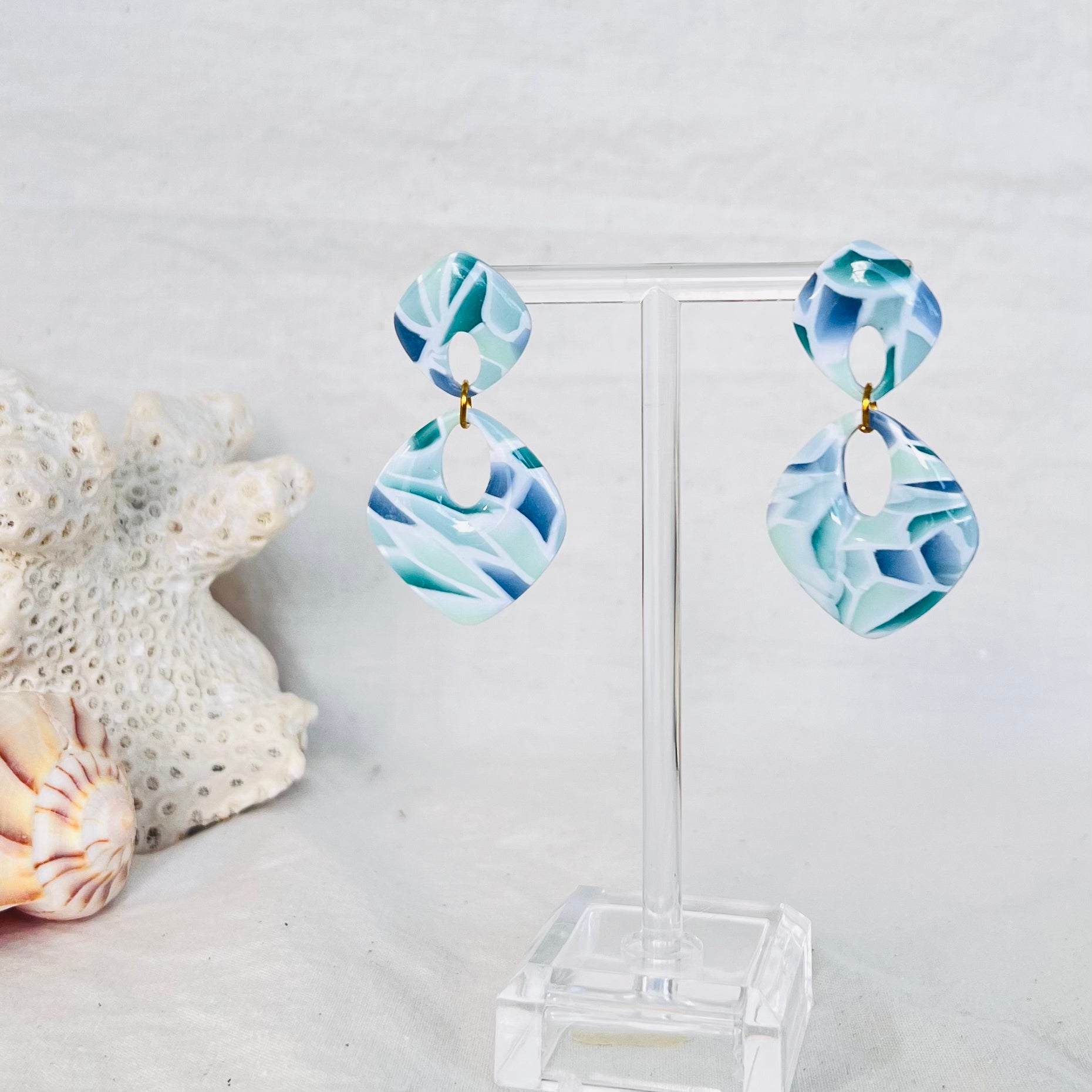 Maris (Limited Release)