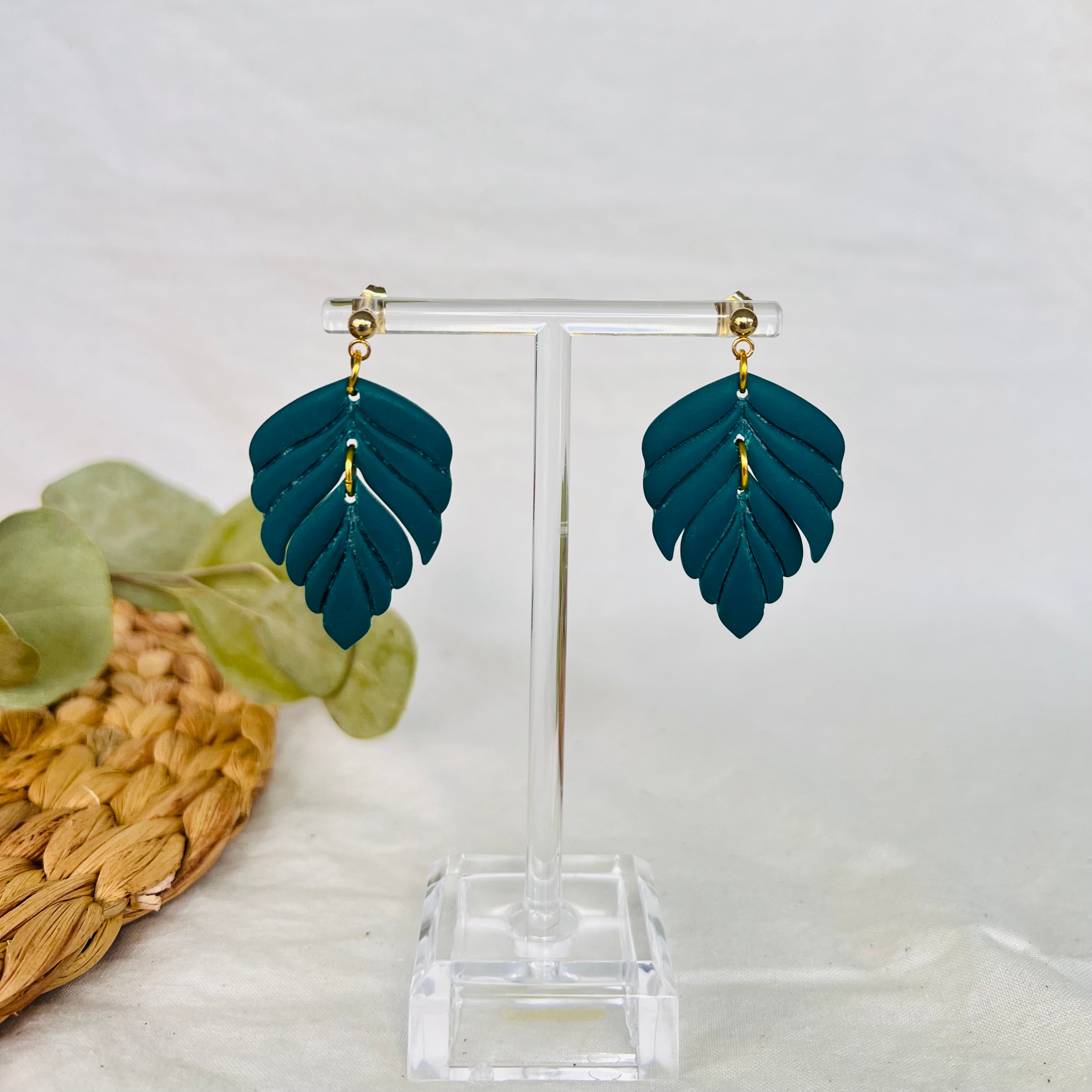 Laurel
