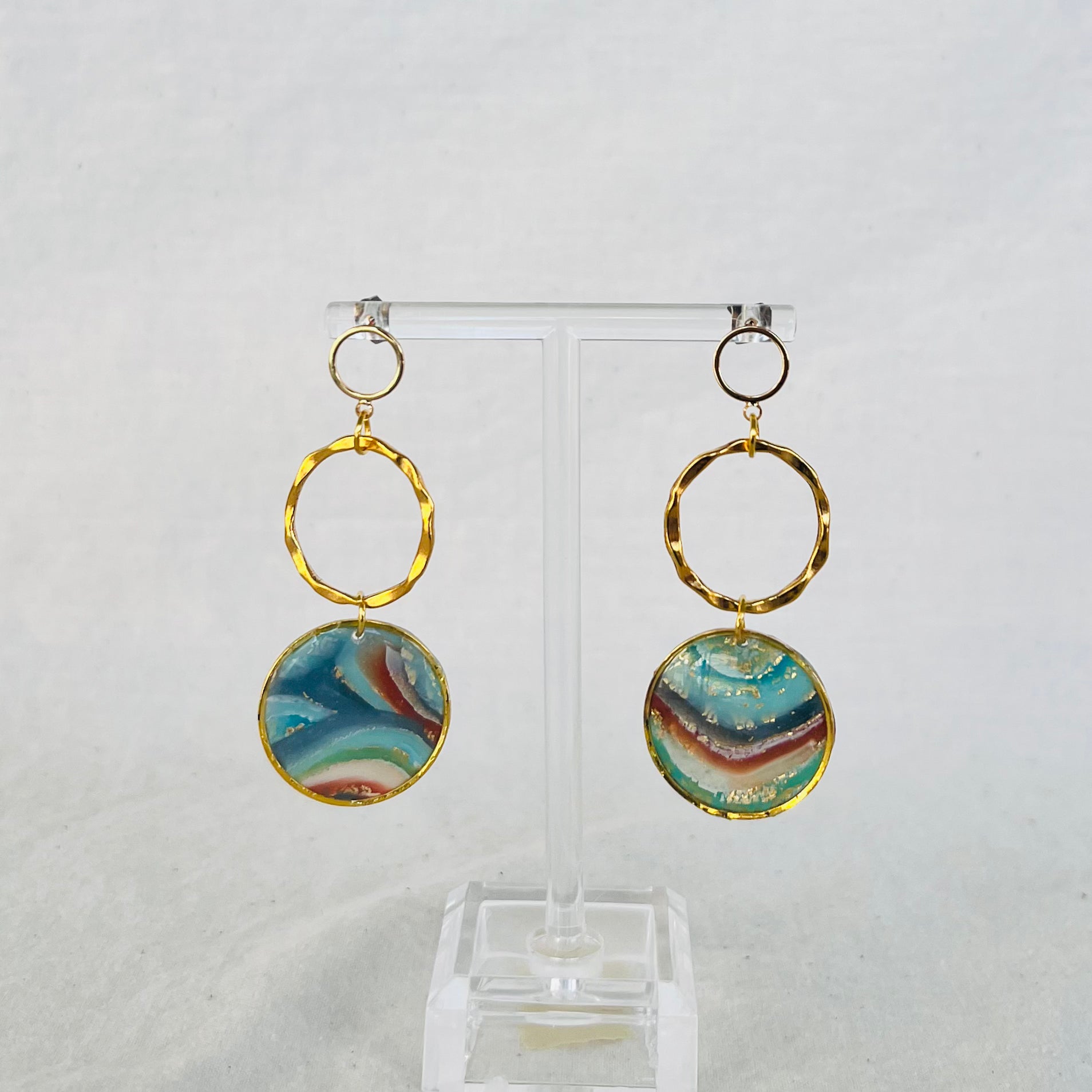 Terra Bella (Limited Release)