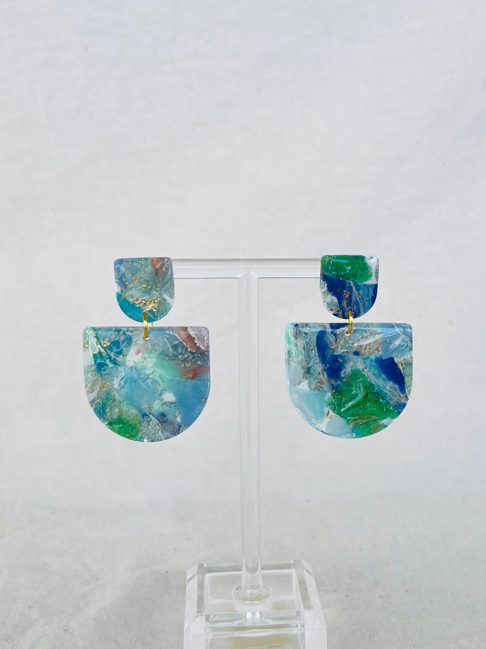 Océane (Limited Release)