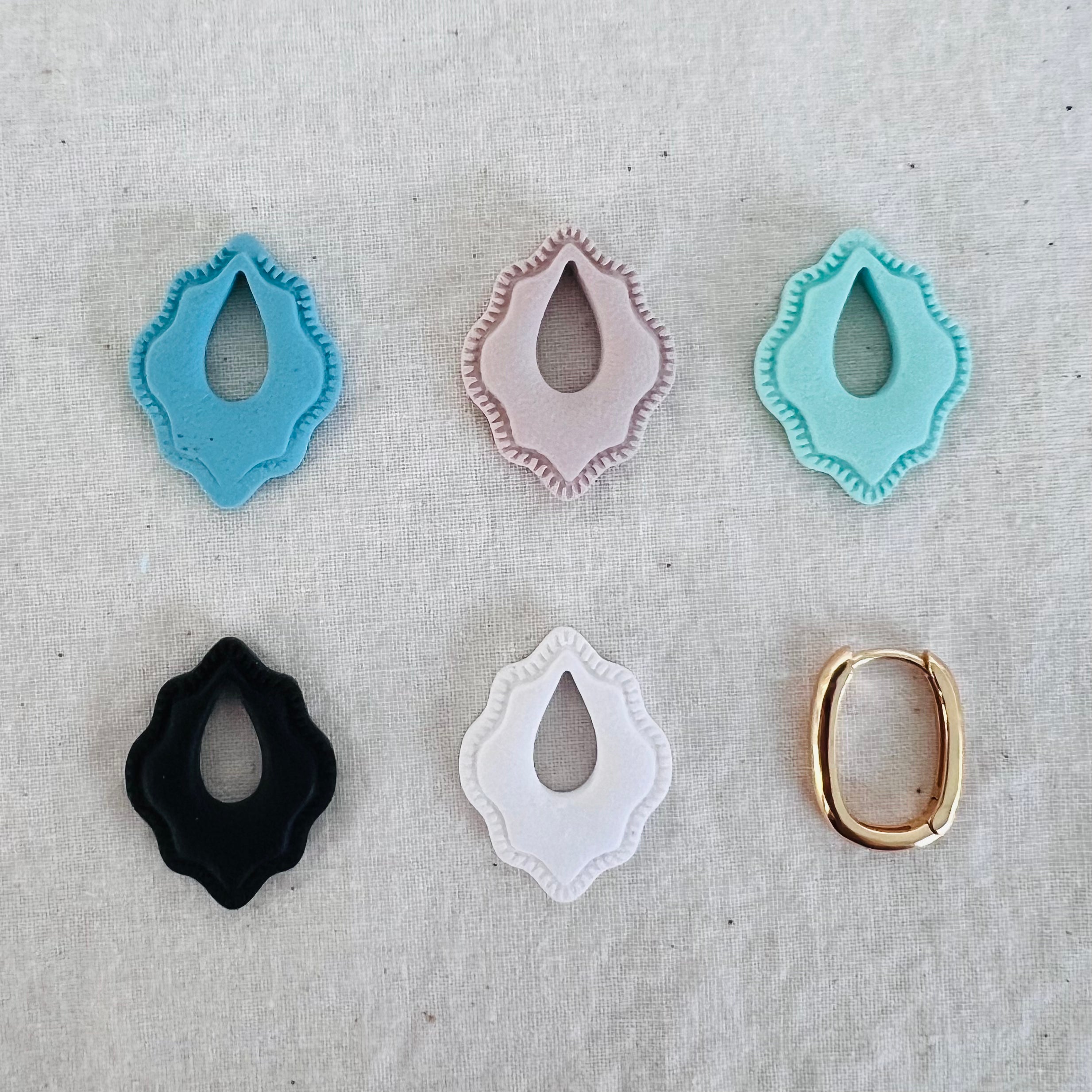 Mix & Match