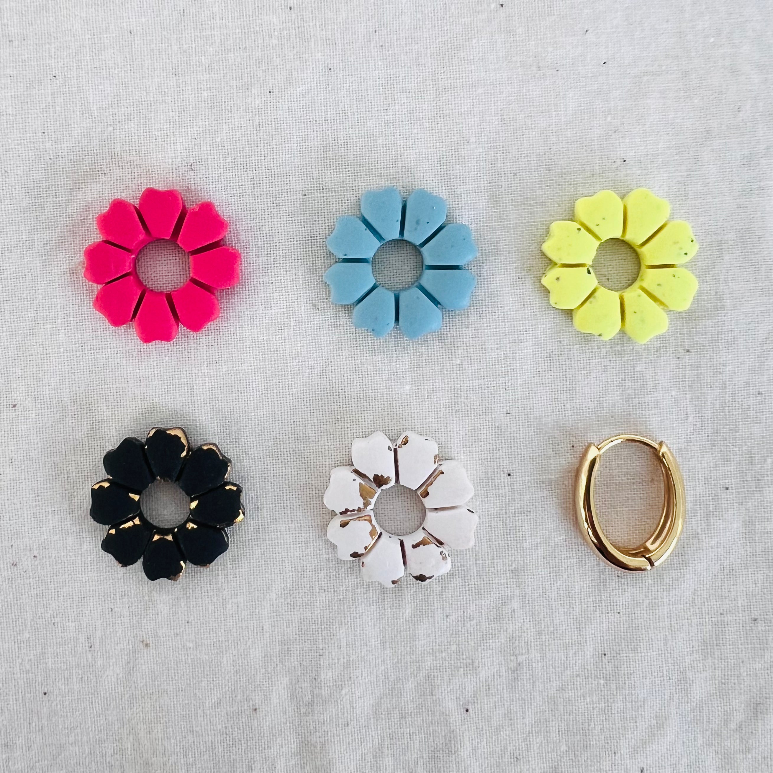 Mix & Match
