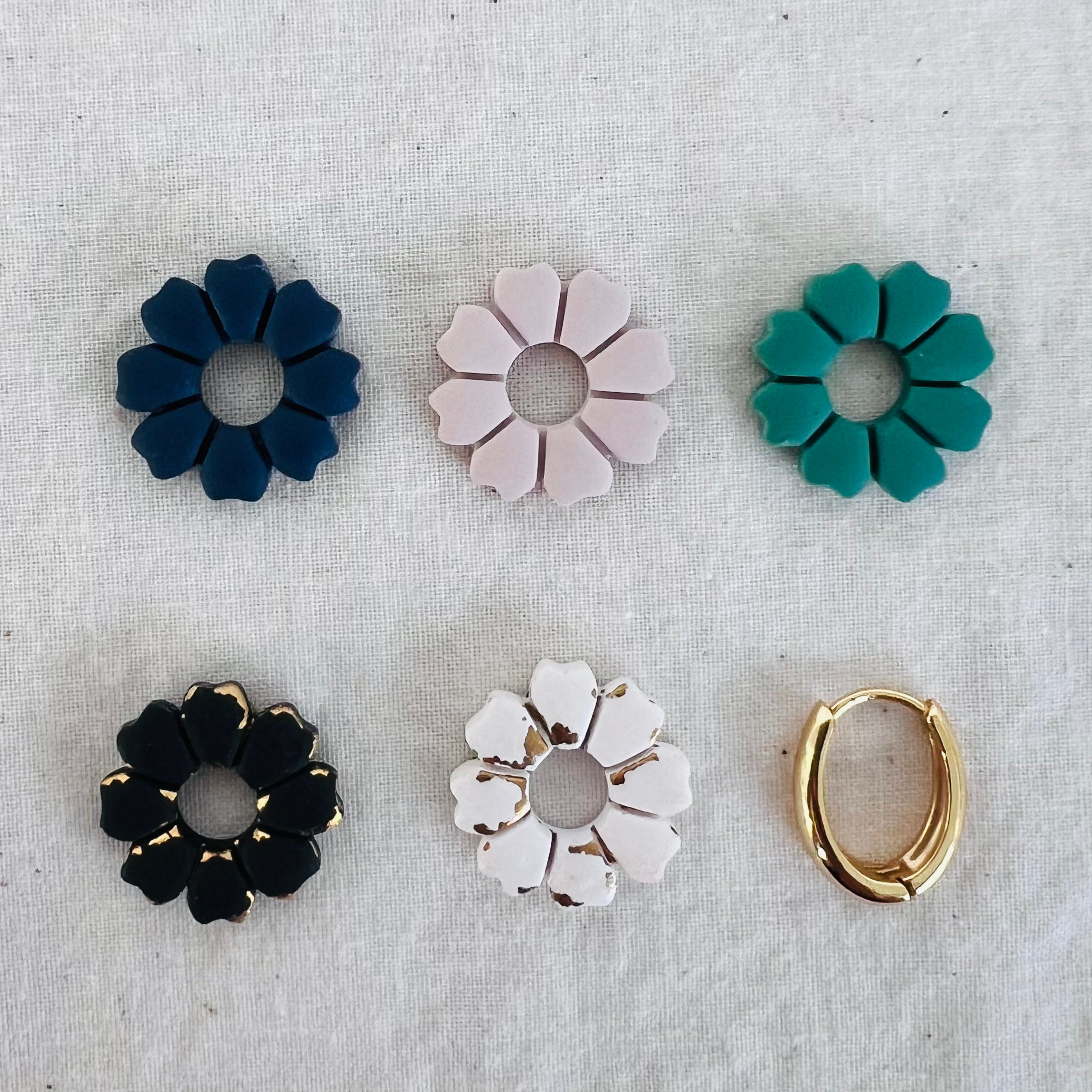 Mix & Match