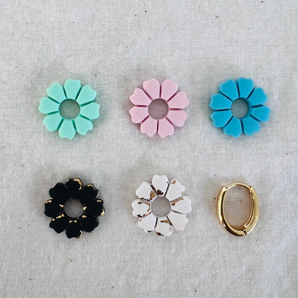 Mix & Match