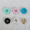 Mix & Match