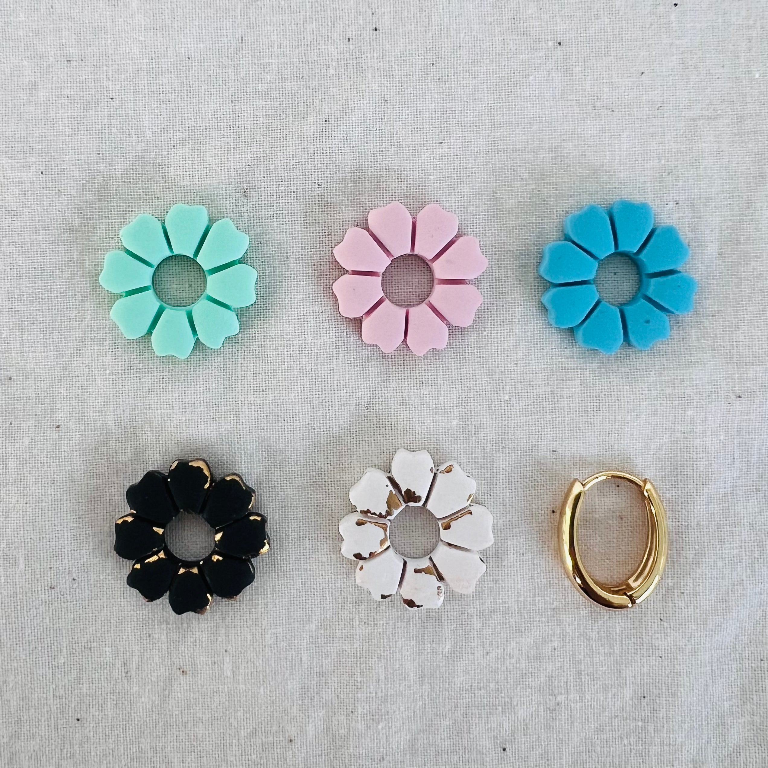 Mix & Match