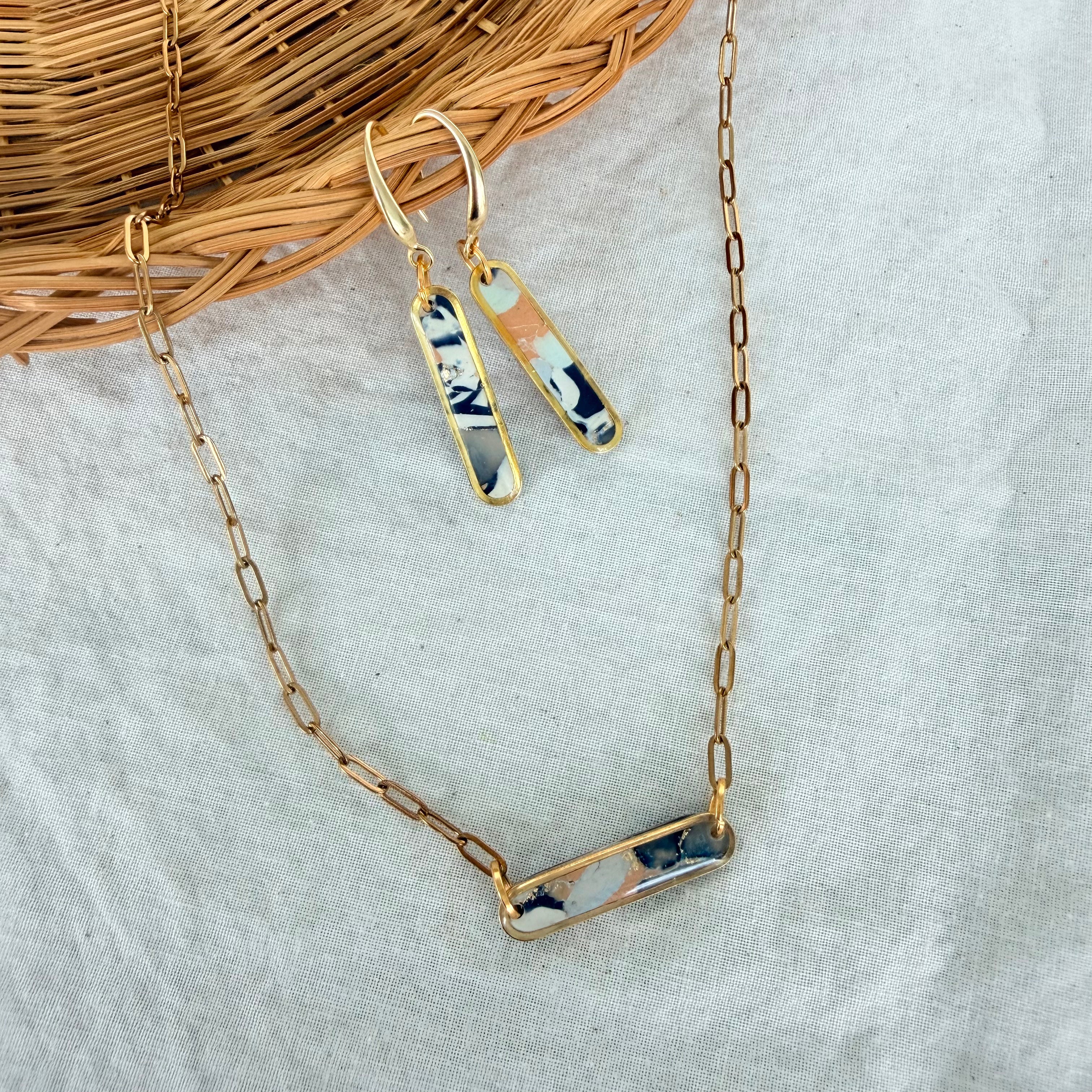 NEW! Golden Hour (Limited Release)